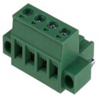 874-4749 RS PRO product image